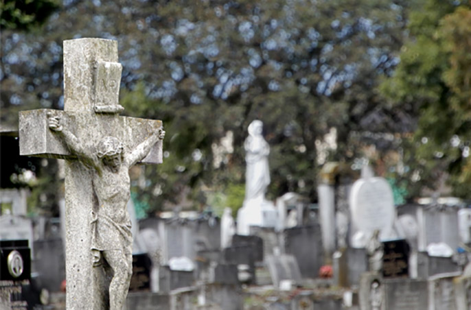 Burial-records-photo-2