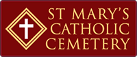 St-Marys-Cemetery-logo-200px