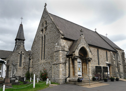 Topics-Chapel-photo-2