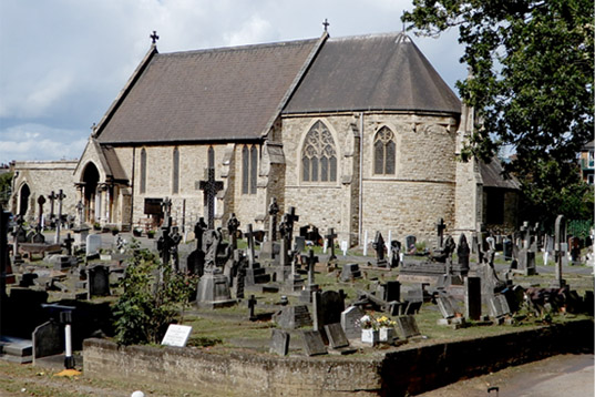 Topics-Chapel-photo-3