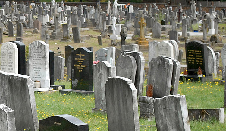 Burial-records-photo-mobile