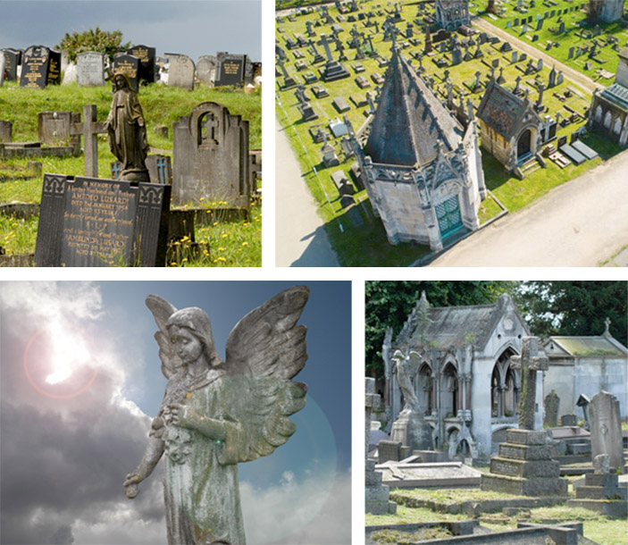 Homepage-gallery-mobile