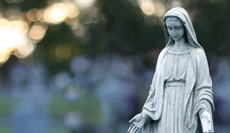 Mobile-header-About-us