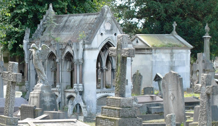 Mobile-header-Topics