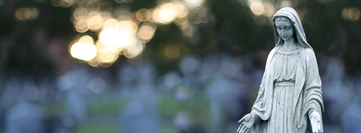 Tablet-header-About-us