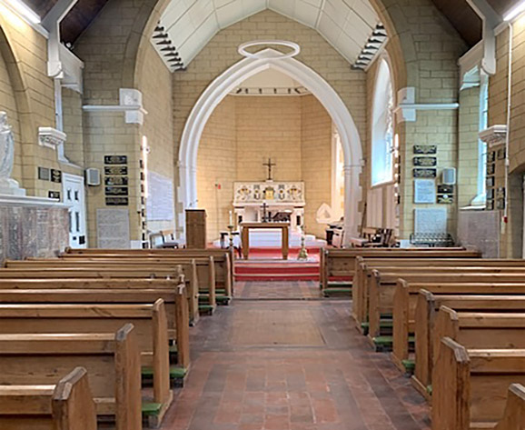 Topics-Chapel-photo-2