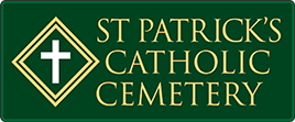 St-Patrick's-Cemetery-logo